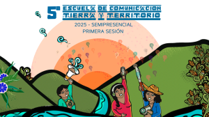 Captura de Pantalla 2025-06-19 a la(s) 20.04.43