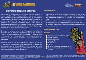 Captura de Pantalla 2025-07-04 a la(s) 14.12.57