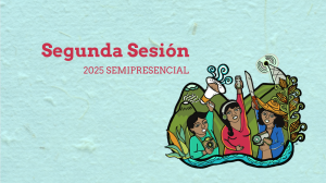 Captura de Pantalla 2025-07-04 a la(s) 15.00.47