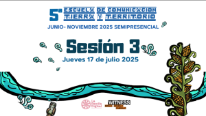 Captura de Pantalla 2025-07-24 a la(s) 16.06.24