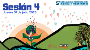 Captura de Pantalla 2025-08-01 a la(s) 23.19.59