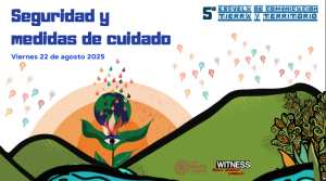 Captura de Pantalla 2025-08-30 a la(s) 9.17.20