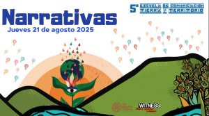 Captura de Pantalla 2025-08-30 a la(s) 9.20.15