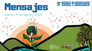 Captura de Pantalla 2025-08-30 a la(s) 9.21.43