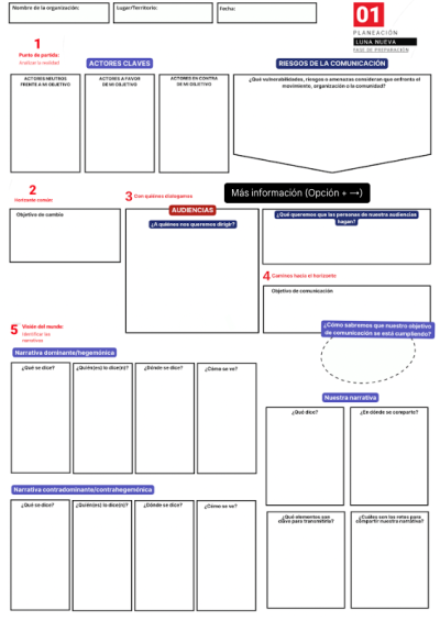 Captura de Pantalla 2025-09-02 a la(s) 11.49.58