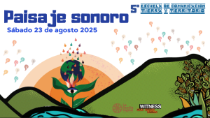 Captura de Pantalla 2025-09-03 a la(s) 19.28.58