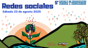 Captura de Pantalla 2025-09-03 a la(s) 19.32.01