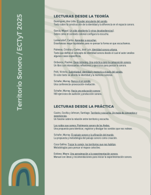 Captura de Pantalla 2025-09-04 a la(s) 10.00.46