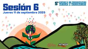 Captura de Pantalla 2025-09-12 a la(s) 16.52.15