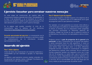 Captura de Pantalla 2025-09-12 a la(s) 16.56.57