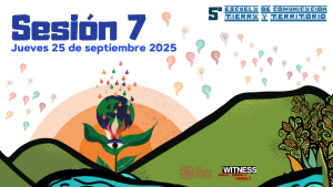 Captura de Pantalla 2025-09-27 a la(s) 18.11.34